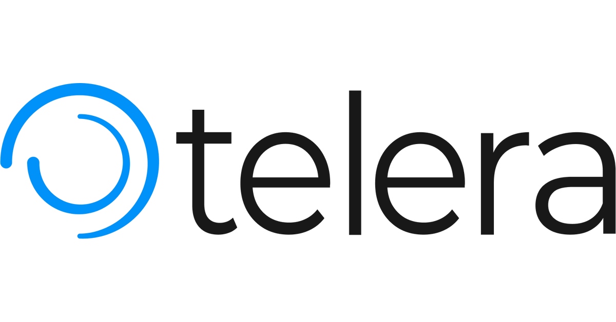 Telera