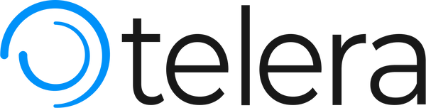 Telera